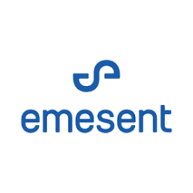 emesent