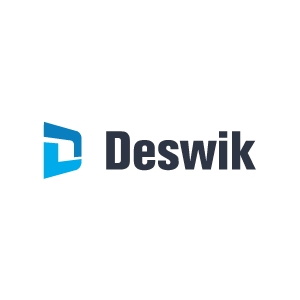 deswik