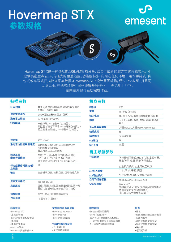 Chinese translation and typesetting