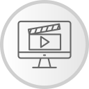 audio video translation