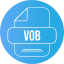 vob