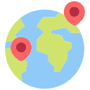 Your global content, localised to a local target audience
