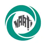 NAATI Certification in Australia