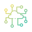 Enterprise Translation Technology