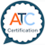 Certified under ISO 17100:2015 Certified (Translation Services), ISO 9001:2015 Certified - Quality Management System