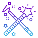 Terminology Management