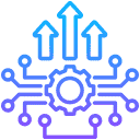 Enterprise Translation Technology