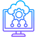 software & app localisation