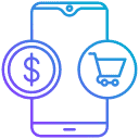 e-Commerce & Retail