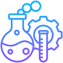 Technical & Product documentation