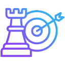 Marketing & Brand Communications