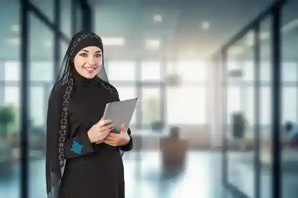 Interpreting Services