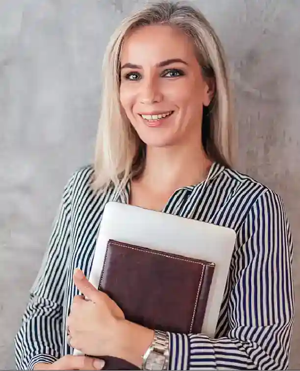 Perth Translation Services