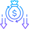 Reduce Translation Costs