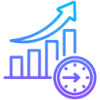 accelerate time to market